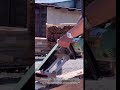 Timber Planing Magic