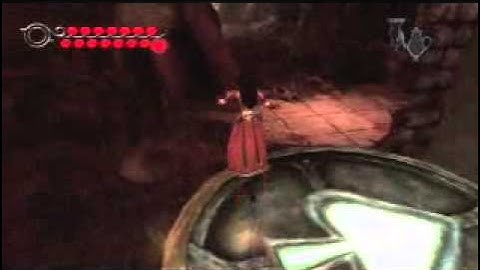 alice madness returns chapter 4 pt-4