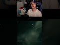 I look at myself in the mirror everyday and ask….why Me? #twitch #twitchclips #eldenring