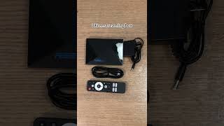 Dont Miss ufreetvbox cordcutter ufreetv ufreestreamingbox ufreebox tvsmarttvtvboxchannels