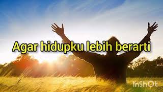 Download Lagu Berkat - Vicky Salamor                               Karaoke minus 2 MP3 Download Lagu Berkat - Vicky Salamor                               Karaoke minus 2 MP3