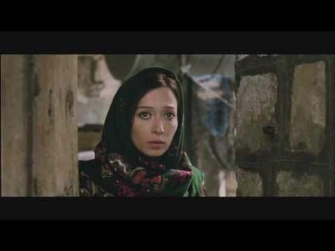 Pooneh Hajimohammadi in