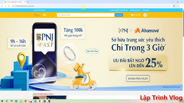 Source code đồ án tốt nghiệp website bán trang sức laravel 12 & báo cáo đồ án