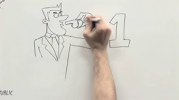 Coach: in the context of sport and how it applies to leadership transformation.