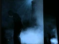 Miniature de la vidéo de la chanson Entrée