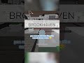 ROBLOX KENAPA SIHH💔😭 #roblox #ramedongg #robloxedit #server#bug #masukberanda#fyp