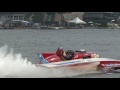 HRL 2013 - Valleyfield Sunday Vintage 1