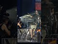 Zildjian artist Boris Le Gal with an epic performance of "NULL" from La Bag'Show. #zildjian