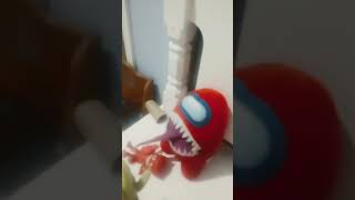 SpongeBob Christmas part 1 I