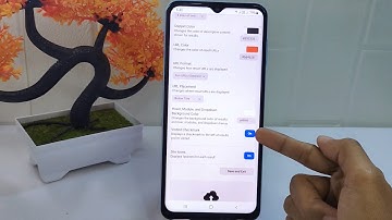 How To Turn Off Visited Checkmark In DuckDuckGo App On Android
