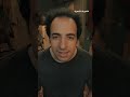 الدحيح و   الدورة الشهرية  