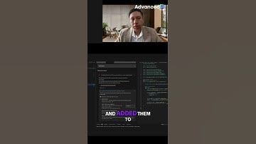 AI Code Assistant: Get Code Instantly & Revolutionize Your Workflow!