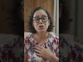 18 de junho de 2026