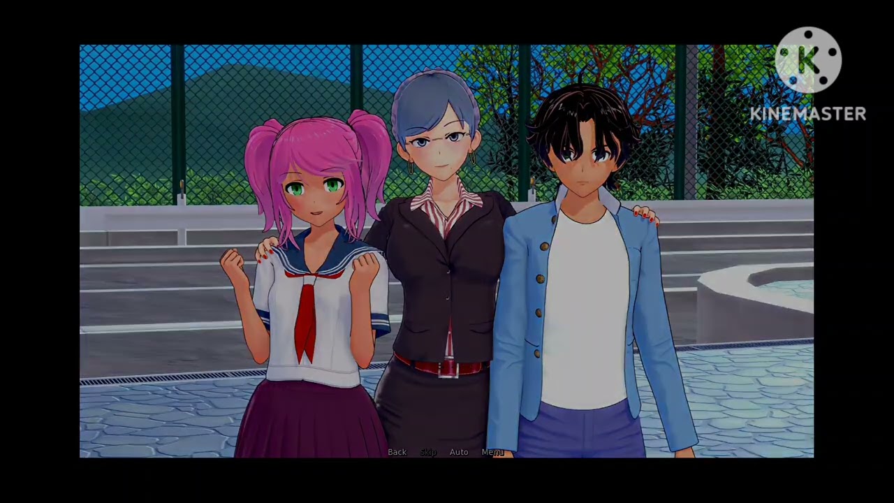 H.S.Tutor v0.20 update 