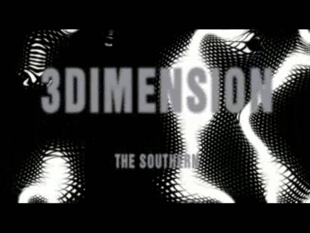 Official Music Video 3Dimension adlı videoyu YouTube'da izle Official Music Video 3Dimension adlı videoyu YouTube'da izle
