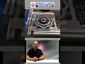 “Cam ve ayna üretiminde fark yaratmaya hazır mısınız”