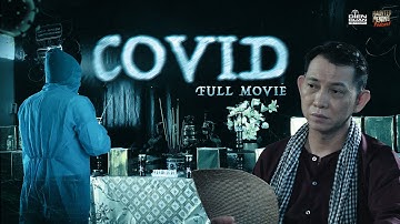 NGỌN ĐÈN DẦU TẬP 62 | OAN HỒN LẠC LỐI TRONG COVID-19 THÀNH NỖI ÁM ẢNH VÔ HÌNH