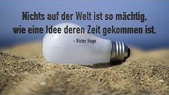 Lebensweisheiten Spruche Youtube