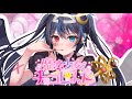 ゴリゴリの低音男がカワボ女声で『魔法少女とチョコレゐト』歌ってみた【魔法少女とチョコレゐト/ピノキオピー 】【鬱くん】【歌ってみた】