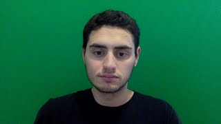 MLB and NCAAB Leans, 4/4/2019: Scott's Selections