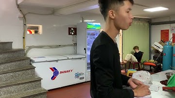 Digital Detox: Finding Balance in a Tech-Driven World