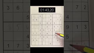 #043 intermediate