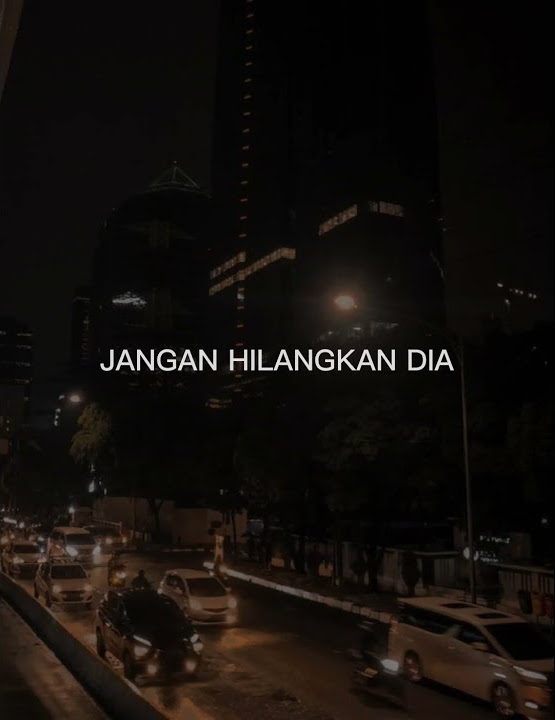 Story w.a lagu 🎵:Rossa  - Jangan hilangkan dia (cover by Scalavacoustic)