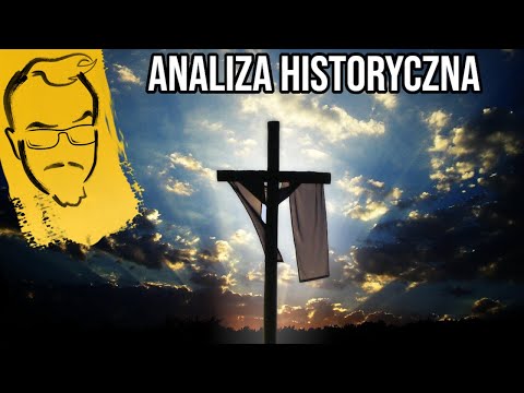 Wideo: Co zrobił Jezus po zmartwychwstaniu?