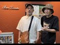 松浦ブラザーズ NO END SUMMER