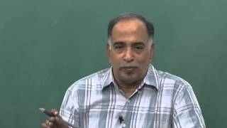 Mod-02 Lec-05 Modified Agriculture - Precision Agriculture