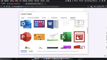 TeExplico Docente Crear exámenes autocalificables y con limite de tiempo con google forms