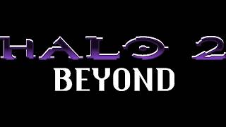 Halo 2: Beyond | Teaser