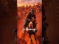 The Black Cowboy They Called “Deadwood Dick”