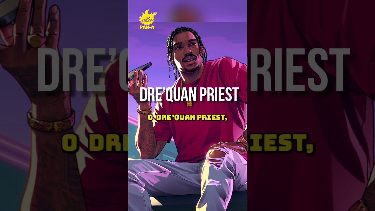 O Que Você Pode Esperar do GTA VI? #gta #gta6  #curiosidades