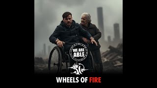 We are Able