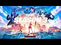 FORTNITE SEASON 3 FASHION SHOW & SCRIMS LIVE! CUSTOM MATCHMAKING SOLO/DUO/SQUAD! (Fortnite Live)