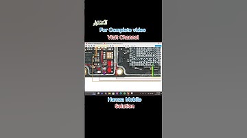 Realme 8 5G Charging ways#tech #phonefixx #phonerepair #technology#mobilelegends #smartphone