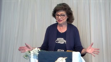 The Power of Flexibility