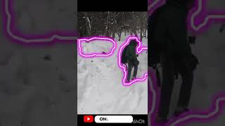 #2024 Ki Sardi SNOW FALL KI FULL VIDEO UPLOADED ON YOUTUBE
