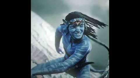 Avatar the way of water Neteyam Edit part 30 💙🖤💦 || #avatar2 #neteyam #sully #edits