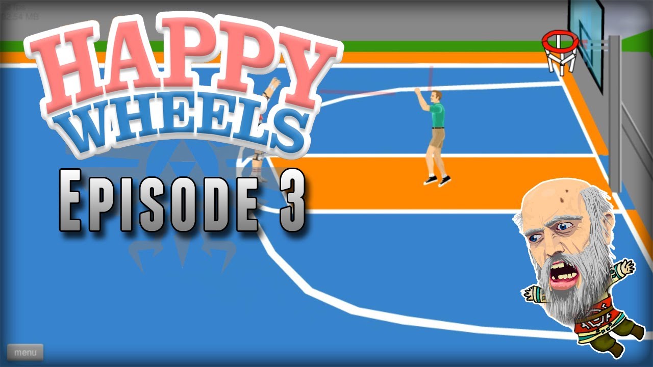 happy wheels free play happy wheels free play