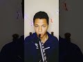 اغنية هفضل كل مرة اجيلك من إعلان بنك مصر بهاء سلطان و محمود العسيلي ميولوديكا Fyp Reels