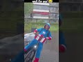 😂 15 Fails in 41 Seconds 💀 #shorts #funnyshorts