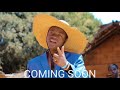 Wanyaturu Kwaya Notenda Official Video