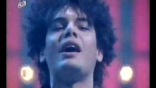 Video thumbnail of "80's - Alphaville - Forever Young   1984"