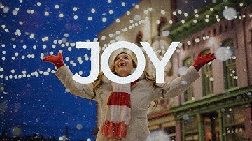 Third Sunday in Advent  |  December 17, 2023 - 10AM Worship