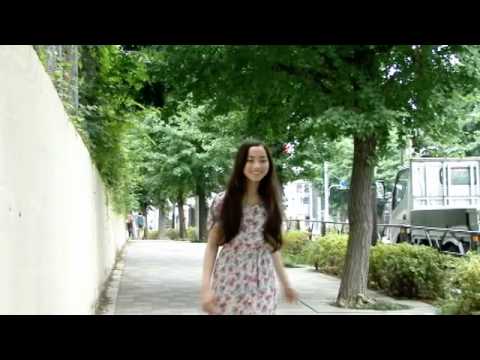 原宿girls Vol 04 藤原舞弥 Youtube