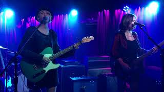 Snarls -  "Twenty" - All Good Fest at Woodlands Tavern in Columbus, OH - 9/8/19