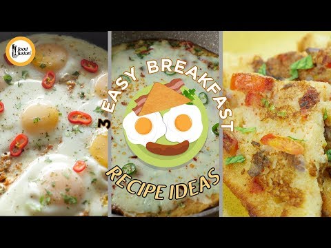 easy-breakfast-recipe-ideas-by-food-fusion