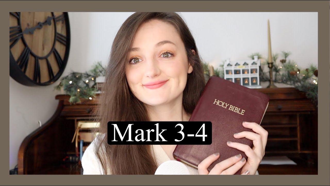 Daily Bible Reading Kjv , Daily Bible Reading Program – PCSCES